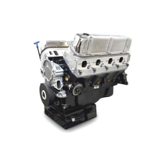 Blueprint psf4271ct fits ford - blueprint,